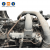 Used Engine FE6T For NISSAN