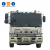 USED TRUCK LSH K13C LSHI 1997Y 12882CC 35TON For HINO