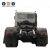 USED TRUCK LSH K13C LSHI 1997Y 12882CC 35TON For HINO