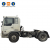 USED TRUCK LSH K13C LSHI 1997Y 12882CC 35TON For HINO