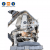 Used Engine 14B For TOYOTA