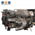 二手引擎 J08C For HINO