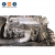 Used Engine Used Truck J08C For HINO