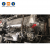 二手引擎 J08C For HINO