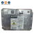 發動機控制器 89661-E0010 SK200-8 For Hino