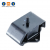 Engine Mounting 1-53215-048-1 Truck Engine Parts For ISUZU CXZ