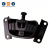 Engine Mounting 1-53225-177-1 Truck Engine Parts For ISUZU 6SD1