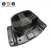 引擎腳 1-53225-241-0 Truck Engine Parts For ISUZU 12PE1