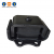 引擎腳 11328-Z2009 Truck Engine Parts For Nissan CW520