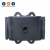 引擎腳 11328-Z2009 Truck Engine Parts For Nissan CW520