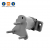Engine Mounting 11320-JS11A Truck Engine Parts For Nissan NP300