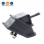 Engine Mounting 12035-2340 Truck Engine Parts For Hino EF750