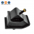 Engine Mounting 12035-2340 Truck Engine Parts For Hino EF750