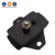 Engine Mounting 12361-26041 Truck Engine Parts For Toyota TT130