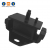 Engine Mounting 12361-35050 Truck Engine Parts For Toyota Hilux