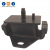 Engine Mounting 12361-35050 Truck Engine Parts For Toyota Hilux