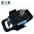 引擎腳 12361-56070 Truck Engine Parts For Toyota 13B 14B