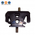 Engine Mounting 12361-64201 Truck Engine Parts For Toyota CT414