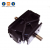 Engine Mounting 12361-64201 Truck Engine Parts For Toyota CT414