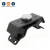 Engine Mounting 12371-54050 Truck Engine Parts For Toyota Hilux