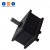 Engine Mounting 1-53215-061-0 Truck Engine Parts For ISUZU 6HH1 6WA1