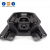 引擎腳 1-53225187-0 Truck Engine Parts For ISUZU 8PC1