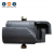引擎腳 12032-1200A Truck Engine Parts For Hino FC3J JO7C