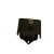Engine Mounting MC031581 Truck Engine Parts For Fuso 6D14