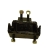 引擎腳 MC031784 Truck Engine Parts For Fuso