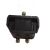 引擎腳 12031-1610 Truck Engine Parts For Hino EK100