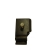 Engine Mounting 12032-1200A Truck Engine Parts For Hino 500 JO7C