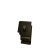 Engine Mounting 12031-2420 Truck Engine Parts For Hino MFG