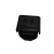 Engine Mounting 12035-3191 Truck Engine Parts For Hino 700 E13C