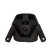 Engine Mounting 1532252360 Truck Engine Parts For ISUZU GIGA
