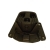 Engine Mounting 1532253270 Truck Engine Parts For ISUZU CXZ51 6WF1