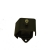 Engine Mounting 1-53215-048-0 Truck Engine Parts For ISUZU 6BB1