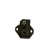 Engine Mounting 8-97080621-0 Truck Engine Parts For ISUZU NKR55 4JB1