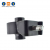 Engine Mounting MB581845 Truck Engine Parts For Mitsubishi Fuso L200