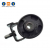 Engine Mounting MB581845 Truck Engine Parts For Mitsubishi Fuso L200