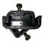 Engine Mounting ME052272 Truck Engine Parts For Fuso 320 6D22