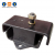 Engine Mounting ME031962 Truck Engine Parts For Mitsubishi Fuso 6D14