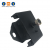 Engine Mounting ME052273 Truck Engine Parts For Mitsubishi Fuso 8DC9