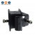 Engine Mounting MK314011 Truck Engine Parts For Mitsubishi Fuso 4M51