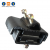 Engine Mounting MK493389 Truck Engine Parts For Mitsubishi Fuso 6M70