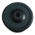 引擎腳 137207 Truck Engine Parts For Scania