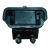 引擎腳 12031-2082 Truck Engine Parts For Hino 350