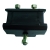 Engine Mounting 12035-1850 Truck Engine Parts For Hino EF750