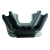引擎腳 139410 Truck Engine Parts For SCANIA 113