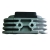引擎腳 139410 Truck Engine Parts For SCANIA 113