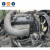 二手引擎 1913 1990Y 3455CC T3500 8TON For MAZDA